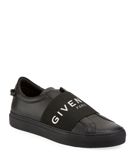 givenchy rubber sneakers|Givenchy sneakers on sale.